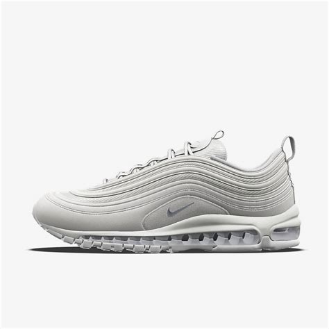 nike air max 97 einlaufen|Mehr.